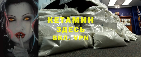 прущие грибы Горнозаводск