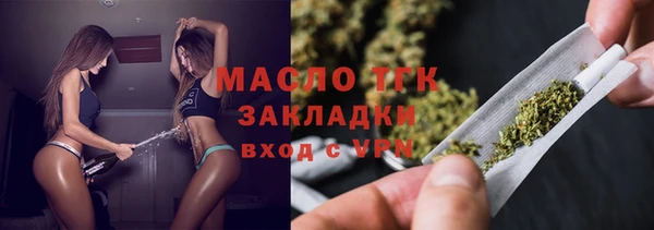 дживик Горняк