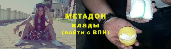 прущие грибы Горнозаводск
