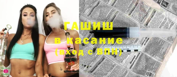 дживик Горняк