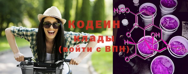 дживик Горняк