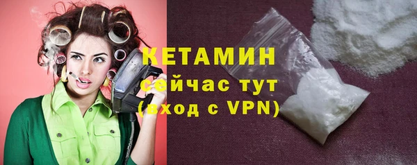 дживик Горняк