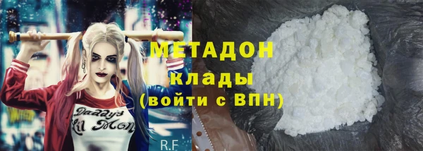 дживик Горняк