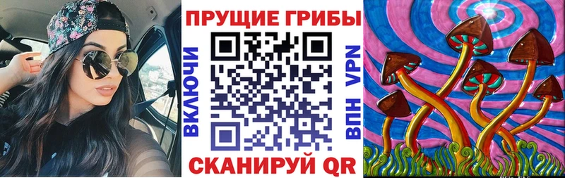 Псилоцибиновые грибы ЛСД Вуктыл